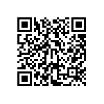 P51-3000-S-R-MD-20MA-000-000 QRCode