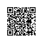 P51-3000-S-R-MD-4-5OVP-000-000 QRCode