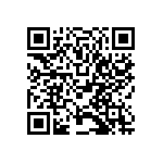 P51-3000-S-S-D-20MA-000-000 QRCode