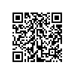 P51-3000-S-S-D-4-5OVP-000-000 QRCode