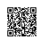 P51-3000-S-S-D-5V-000-000 QRCode