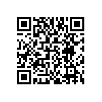 P51-3000-S-S-I12-4-5V-000-000 QRCode