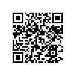 P51-3000-S-S-I36-20MA-000-000 QRCode