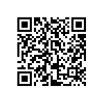 P51-3000-S-S-I36-4-5V-000-000 QRCode