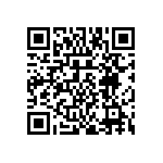P51-3000-S-S-MD-20MA-000-000 QRCode
