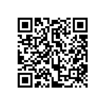 P51-3000-S-S-P-5V-000-000 QRCode