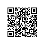 P51-3000-S-T-I12-5V-000-000 QRCode