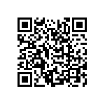 P51-3000-S-T-I36-20MA-000-000 QRCode