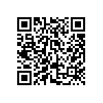 P51-3000-S-T-I36-4-5OVP-000-000 QRCode