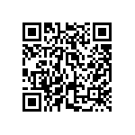 P51-3000-S-T-M12-4-5OVP-000-000 QRCode