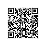 P51-3000-S-T-MD-20MA-000-000 QRCode