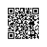 P51-3000-S-T-MD-5V-000-000 QRCode