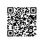 P51-3000-S-T-P-20MA-000-000 QRCode