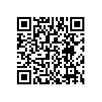 P51-3000-S-U-I12-20MA-000-000 QRCode