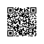 P51-3000-S-U-I12-4-5V-000-000 QRCode