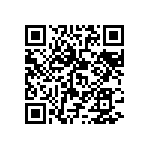 P51-3000-S-U-I36-20MA-000-000 QRCode