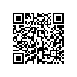 P51-3000-S-U-M12-4-5OVP-000-000 QRCode