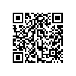 P51-3000-S-U-P-4-5V-000-000 QRCode