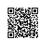 P51-3000-S-U-P-5V-000-000 QRCode