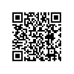 P51-3000-S-W-D-4-5OVP-000-000 QRCode