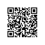 P51-3000-S-W-I12-4-5OVP-000-000 QRCode