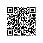 P51-3000-S-W-I12-5V-000-000 QRCode