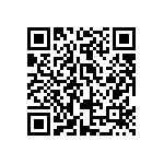 P51-3000-S-W-I36-20MA-000-000 QRCode