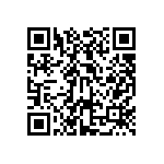 P51-3000-S-W-MD-20MA-000-000 QRCode