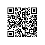 P51-3000-S-W-P-5V-000-000 QRCode