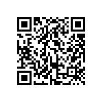 P51-3000-S-Y-D-20MA-000-000 QRCode
