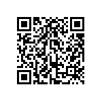 P51-3000-S-Y-D-4-5V-000-000 QRCode