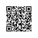 P51-3000-S-Y-I12-20MA-000-000 QRCode