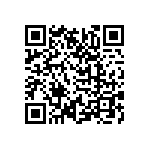 P51-3000-S-Y-I36-5V-000-000 QRCode