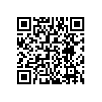 P51-3000-S-Y-M12-20MA-000-000 QRCode