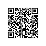 P51-3000-S-Y-M12-4-5OVP-000-000 QRCode