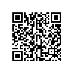 P51-3000-S-Y-MD-4-5OVP-000-000 QRCode