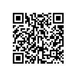 P51-3000-S-Y-MD-5V-000-000 QRCode