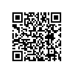 P51-3000-S-Y-P-4-5OVP-000-000 QRCode