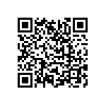 P51-3000-S-Y-P-4-5V-000-000 QRCode