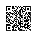 P51-3000-S-Z-D-20MA-000-000 QRCode