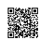 P51-3000-S-Z-I12-5V-000-000 QRCode