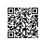 P51-3000-S-Z-M12-20MA-000-000 QRCode