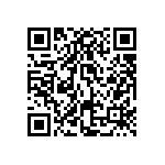 P51-3000-S-Z-M12-5V-000-000 QRCode