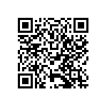 P51-3000-S-Z-P-20MA-000-000 QRCode