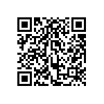 P51-3000-S-Z-P-4-5V-000-000 QRCode