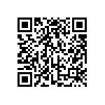 P51-50-A-A-D-4-5OVP-000-000 QRCode