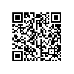 P51-50-A-A-M12-5V-000-000 QRCode