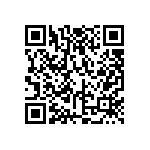 P51-50-A-A-MD-20MA-000-000 QRCode