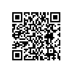 P51-50-A-A-MD-4-5OVP-000-000 QRCode