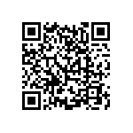 P51-50-A-A-P-5V-000-000 QRCode